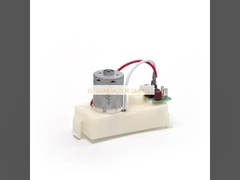 DC GEAR MOTOR GMF8137